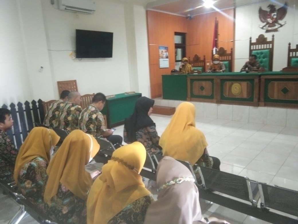 01 12 2021 SOSIALISASI PERMA 2