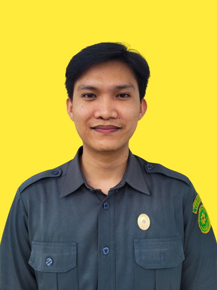 Leni 1 kuning