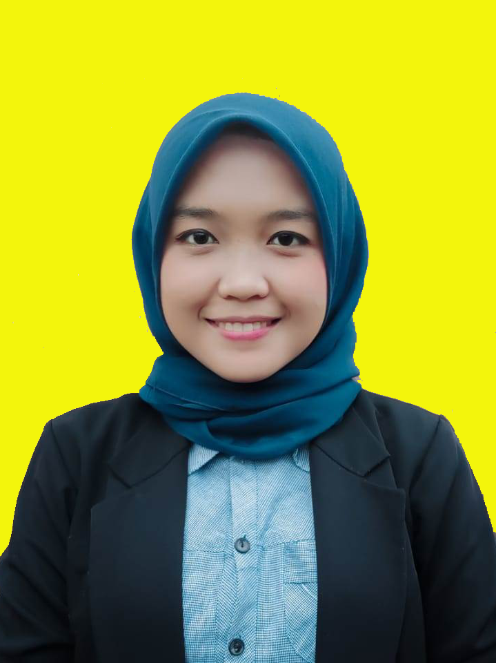 Leni 1 kuning