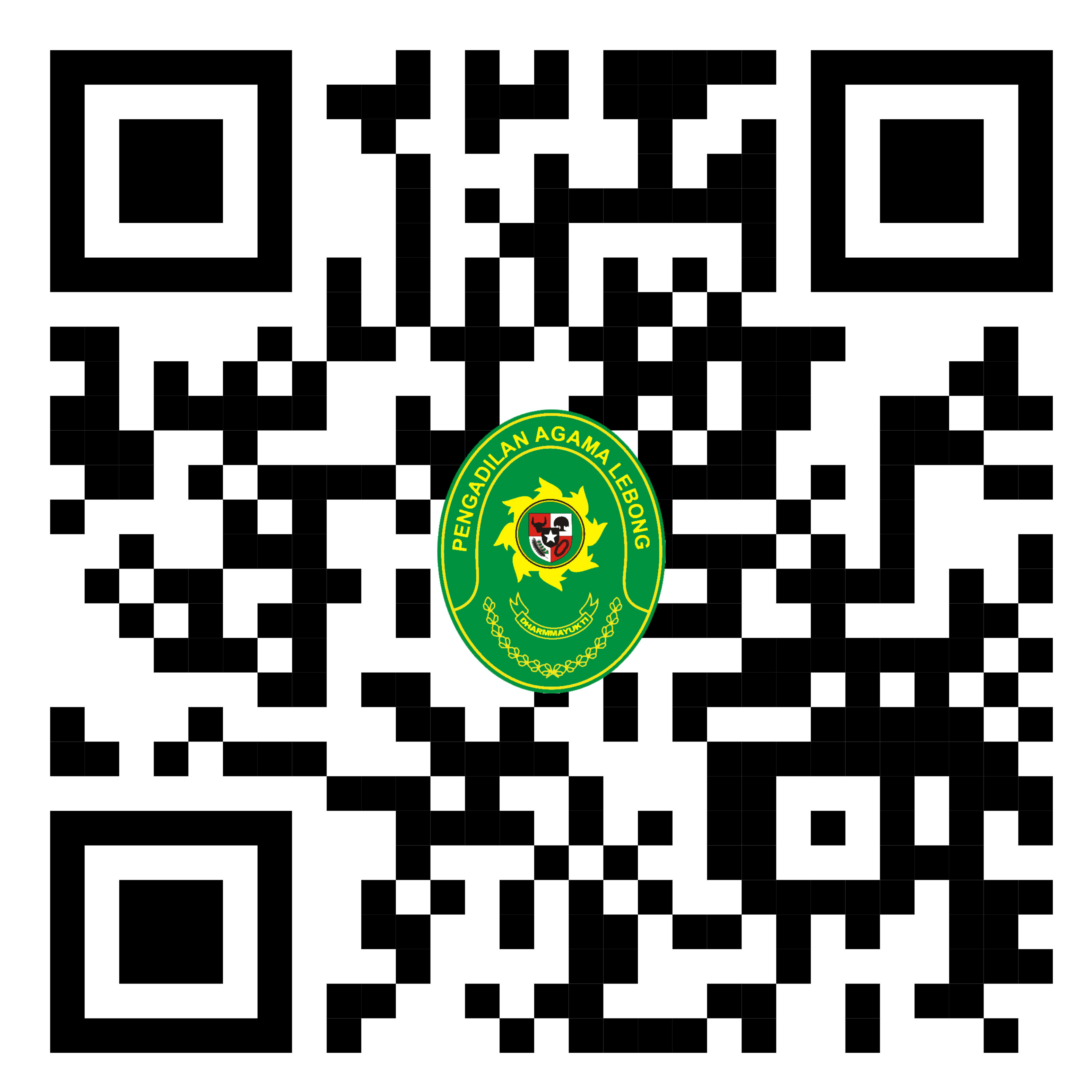 QR_CODE_AUDIO_BOOK_BAHASA_LEBONG.png