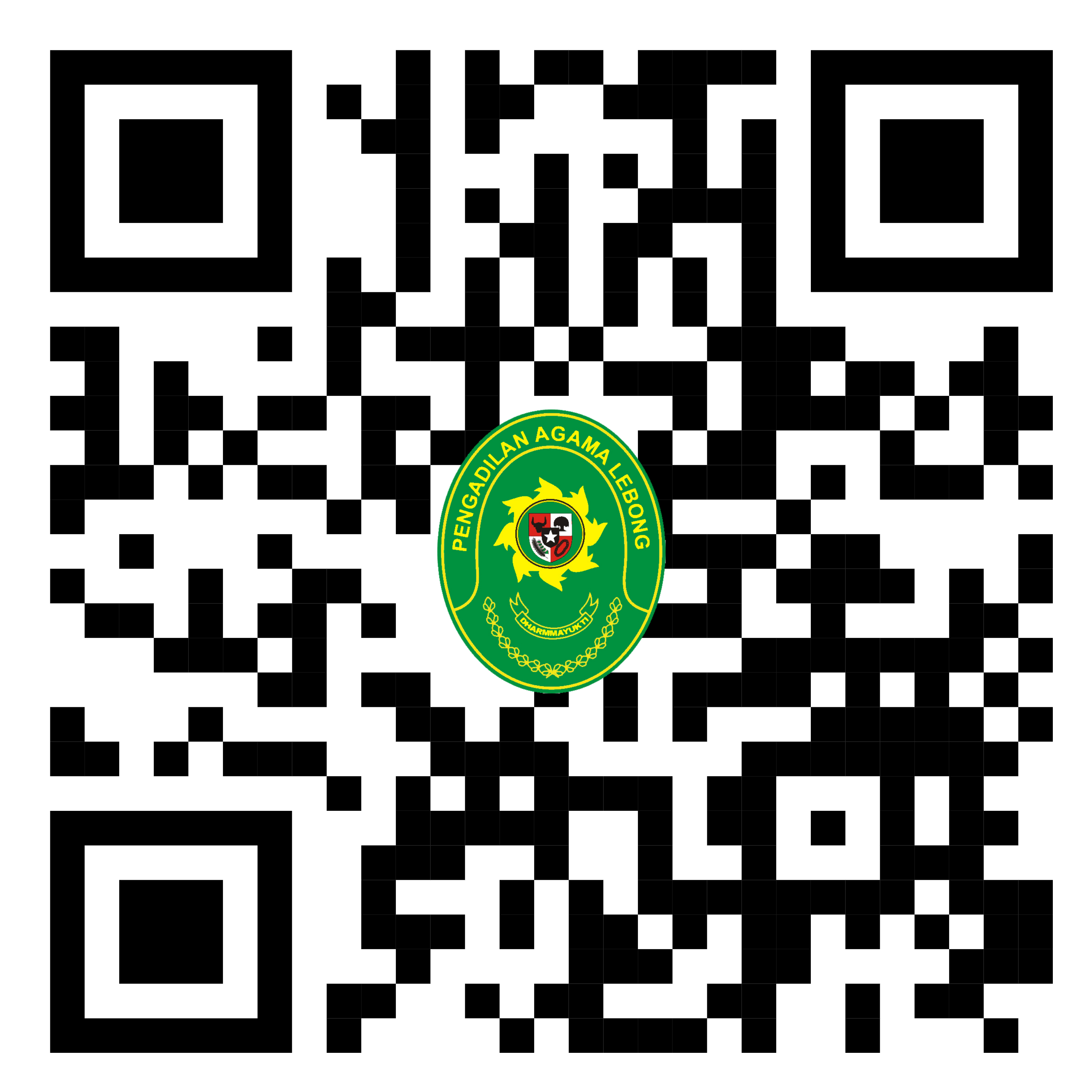 QR_CODE_PROSEDUR_BERPERKARA_2.png