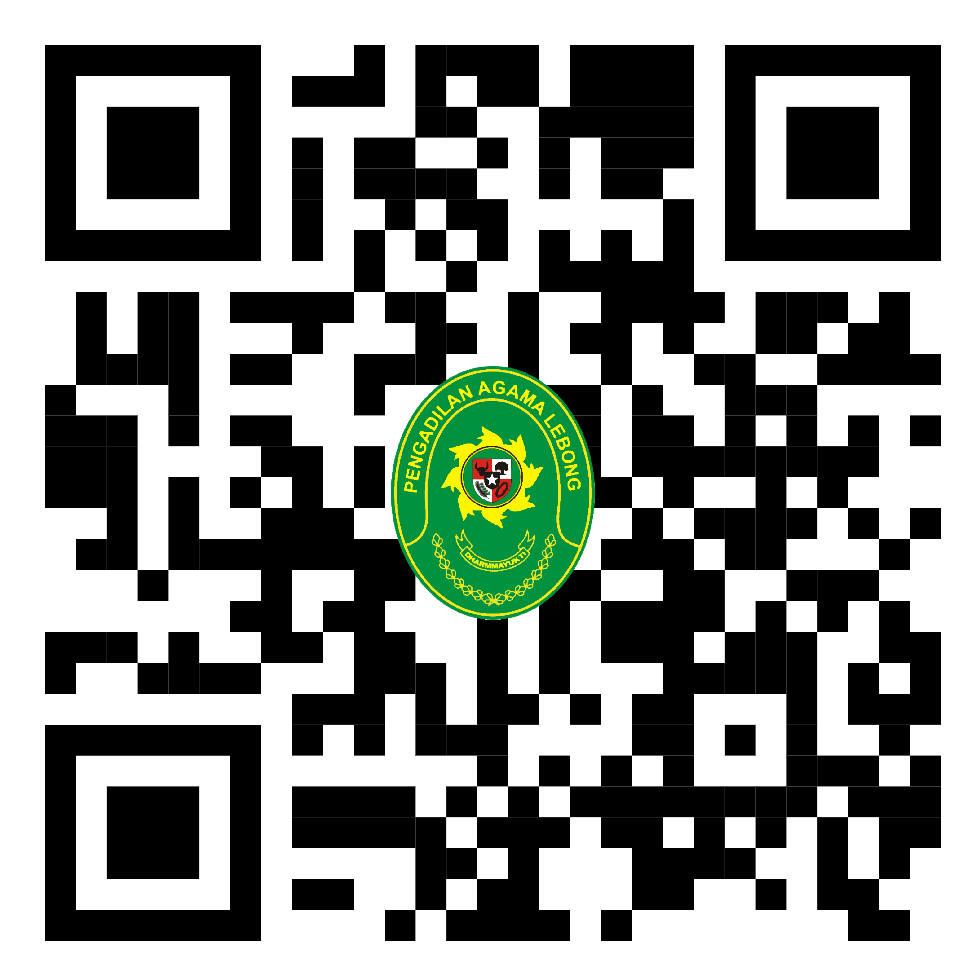 qr_code_syarat-syarat_pendaftaran_perkara.png